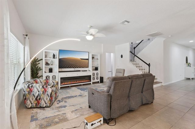 940 MARSH REED DRIVE, Winter Garden, FL 34787