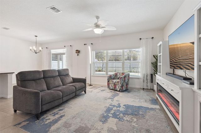 940 MARSH REED DRIVE, Winter Garden, FL 34787