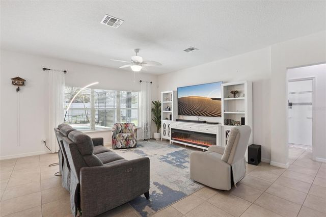 940 MARSH REED DRIVE, Winter Garden, FL 34787