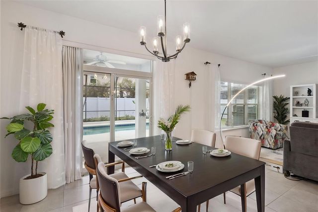 940 MARSH REED DRIVE, Winter Garden, FL 34787