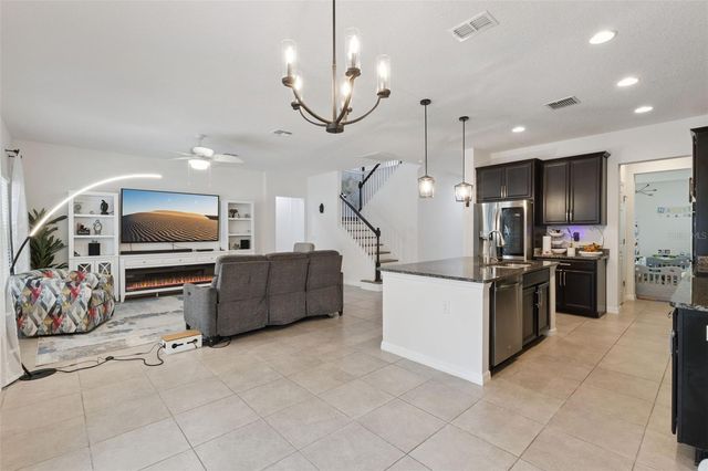 940 MARSH REED DRIVE, Winter Garden, FL 34787