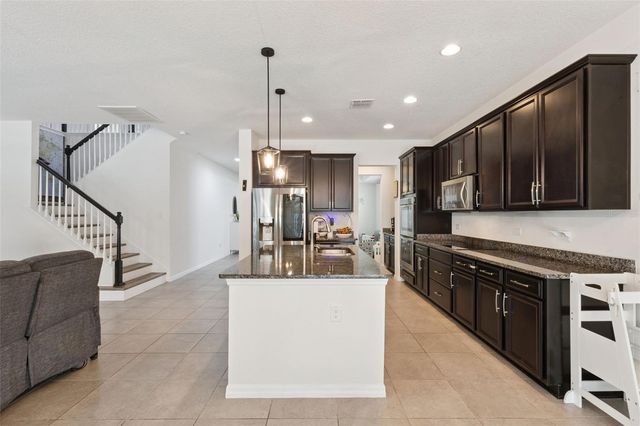 940 MARSH REED DRIVE, Winter Garden, FL 34787