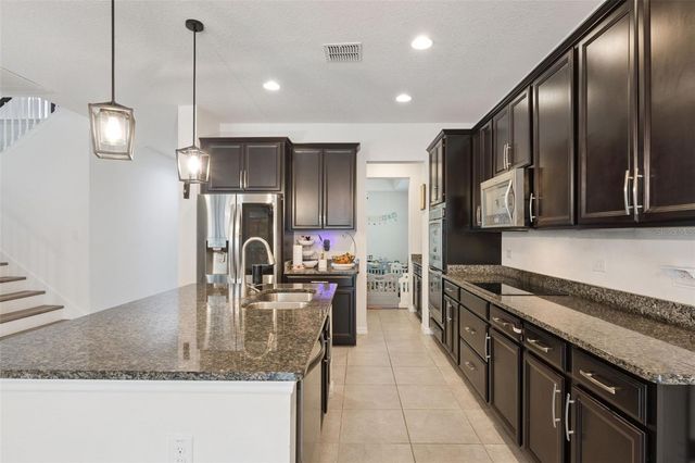 940 MARSH REED DRIVE, Winter Garden, FL 34787