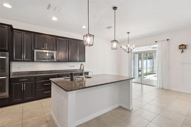 940 MARSH REED DRIVE, Winter Garden, FL 34787