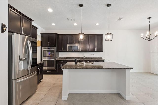 940 MARSH REED DRIVE, Winter Garden, FL 34787