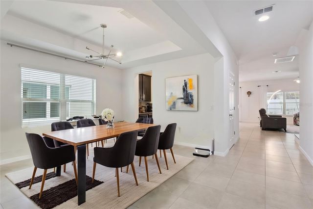 940 MARSH REED DRIVE, Winter Garden, FL 34787