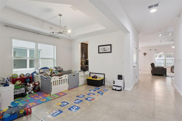 940 MARSH REED DRIVE, Winter Garden, FL 34787