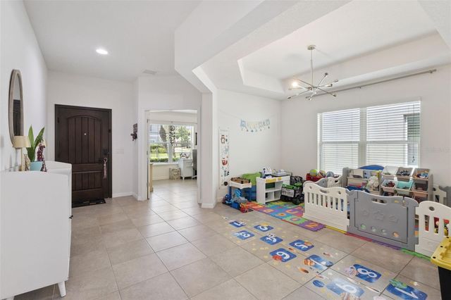 940 MARSH REED DRIVE, Winter Garden, FL 34787