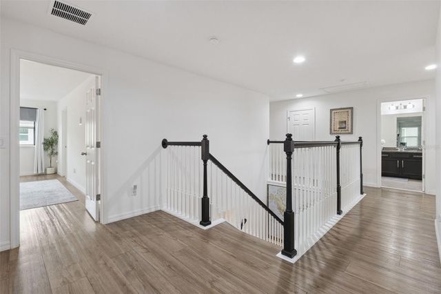 940 MARSH REED DRIVE, Winter Garden, FL 34787