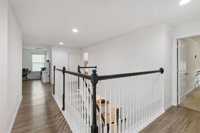 940 MARSH REED DRIVE, Winter Garden, FL 34787