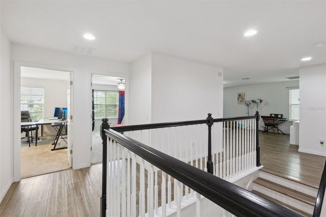 940 MARSH REED DRIVE, Winter Garden, FL 34787