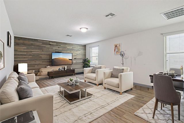 940 MARSH REED DRIVE, Winter Garden, FL 34787