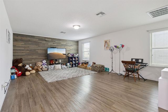 940 MARSH REED DRIVE, Winter Garden, FL 34787