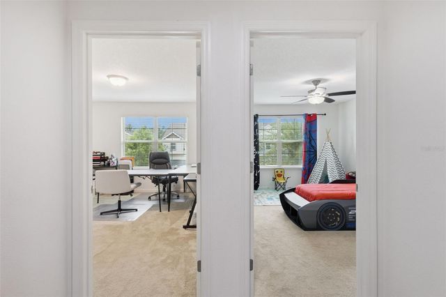 940 MARSH REED DRIVE, Winter Garden, FL 34787