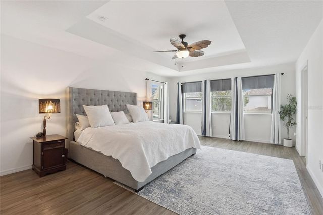 940 MARSH REED DRIVE, Winter Garden, FL 34787