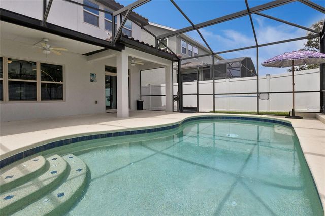 940 MARSH REED DRIVE, Winter Garden, FL 34787