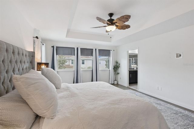 940 MARSH REED DRIVE, Winter Garden, FL 34787