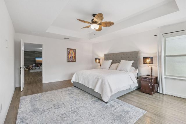 940 MARSH REED DRIVE, Winter Garden, FL 34787