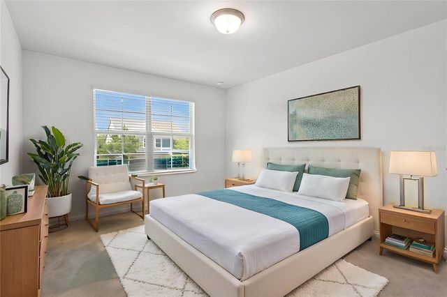 940 MARSH REED DRIVE, Winter Garden, FL 34787