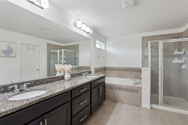 940 MARSH REED DRIVE, Winter Garden, FL 34787