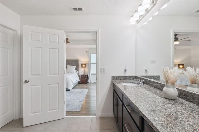 940 MARSH REED DRIVE, Winter Garden, FL 34787