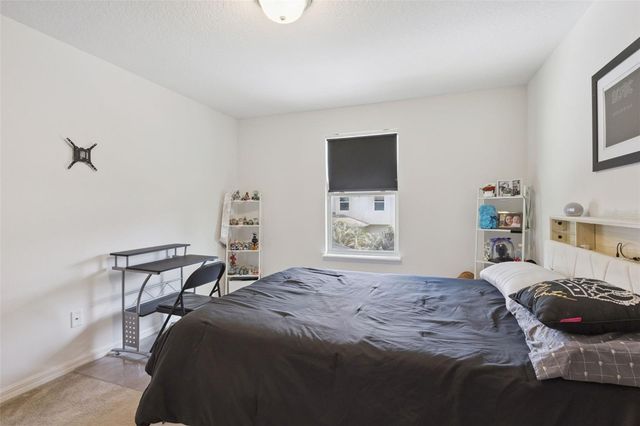 940 MARSH REED DRIVE, Winter Garden, FL 34787