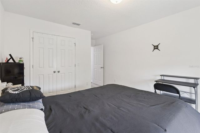 940 MARSH REED DRIVE, Winter Garden, FL 34787