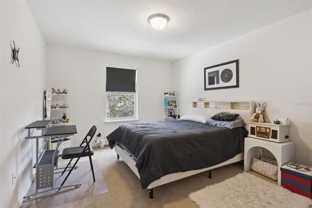 940 MARSH REED DRIVE, Winter Garden, FL 34787