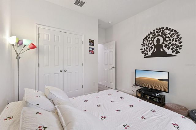 940 MARSH REED DRIVE, Winter Garden, FL 34787