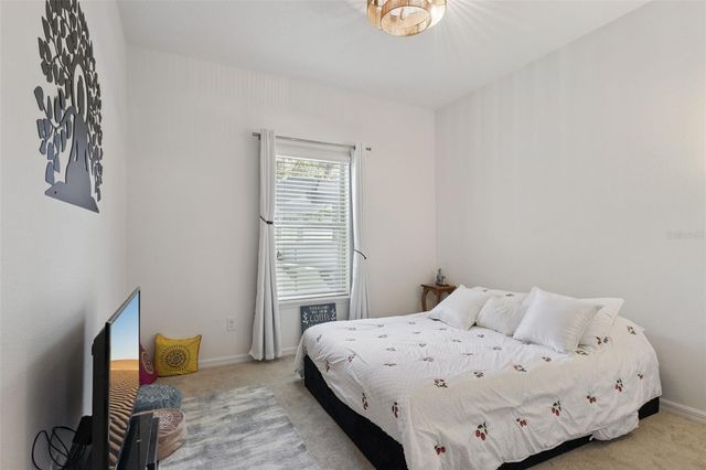 940 MARSH REED DRIVE, Winter Garden, FL 34787