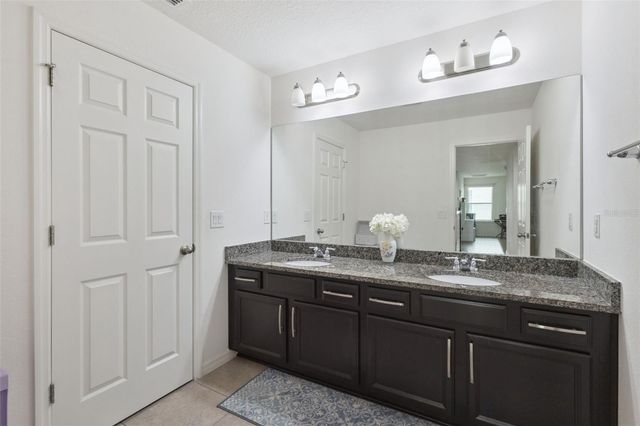 940 MARSH REED DRIVE, Winter Garden, FL 34787