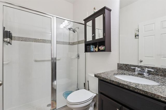 940 MARSH REED DRIVE, Winter Garden, FL 34787