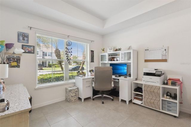 940 MARSH REED DRIVE, Winter Garden, FL 34787