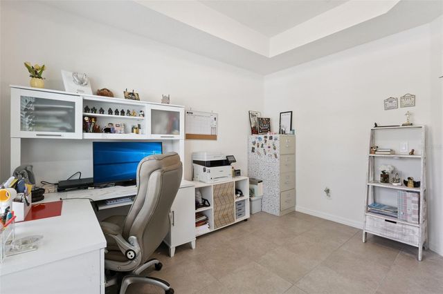 940 MARSH REED DRIVE, Winter Garden, FL 34787