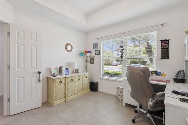 940 MARSH REED DRIVE, Winter Garden, FL 34787