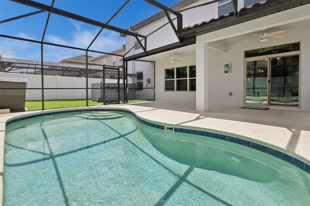 940 MARSH REED DRIVE, Winter Garden, FL 34787