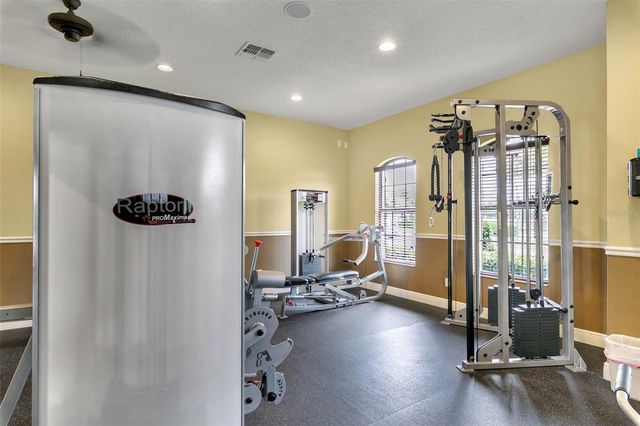 940 MARSH REED DRIVE, Winter Garden, FL 34787