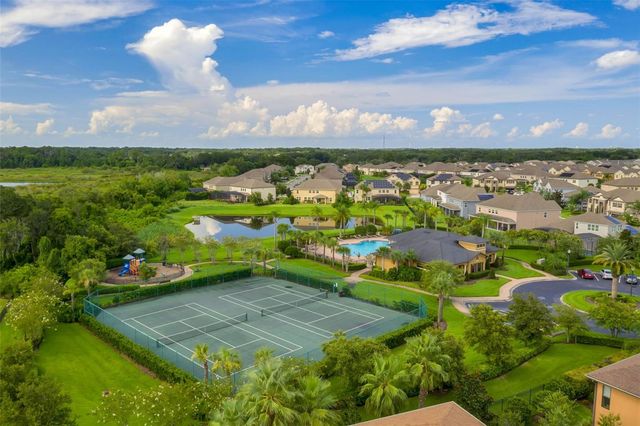 940 MARSH REED DRIVE, Winter Garden, FL 34787