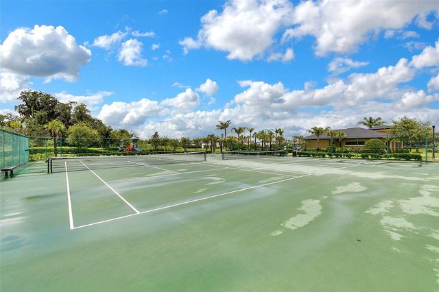 940 MARSH REED DRIVE, Winter Garden, FL 34787