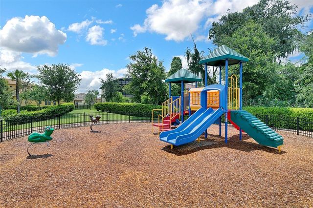 940 MARSH REED DRIVE, Winter Garden, FL 34787