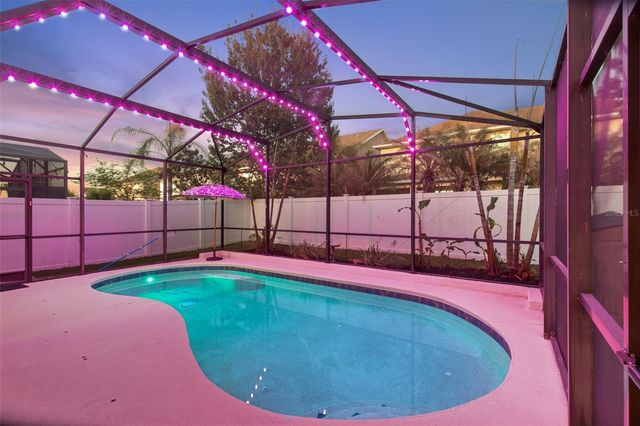 940 MARSH REED DRIVE, Winter Garden, FL 34787