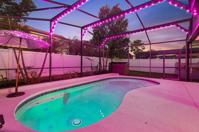 940 MARSH REED DRIVE, Winter Garden, FL 34787