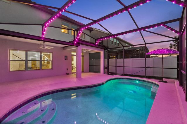 940 MARSH REED DRIVE, Winter Garden, FL 34787