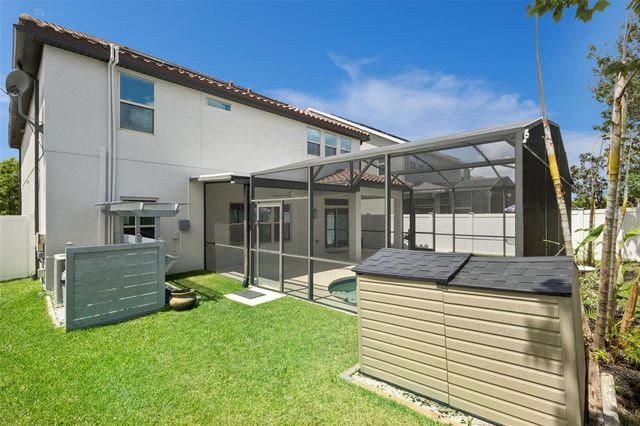 940 MARSH REED DRIVE, Winter Garden, FL 34787