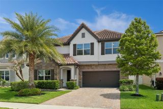 940 MARSH REED DRIVE, Winter Garden, FL 34787