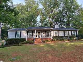 101 Doverdale Road, Greenville, SC 29615