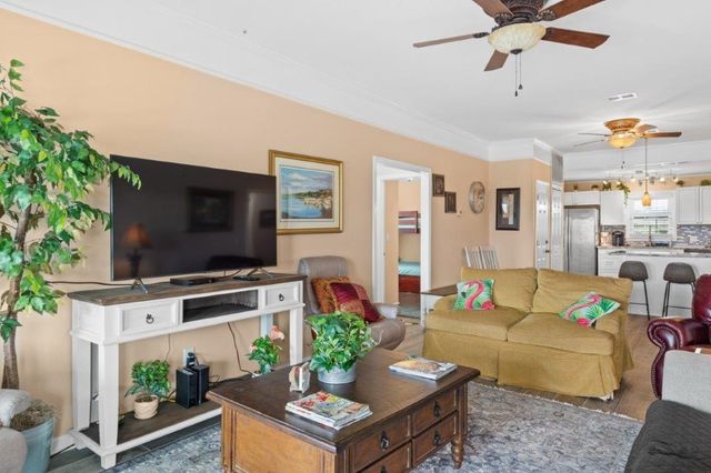 326 48th Ave. N, North Myrtle Beach, SC 29582