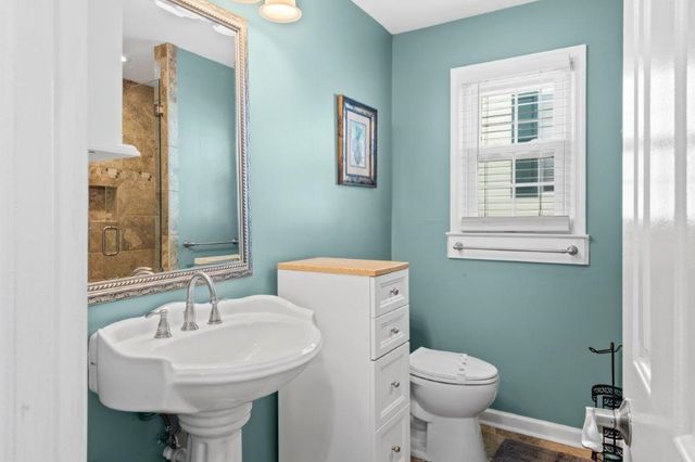 326 48th Ave. N, North Myrtle Beach, SC 29582