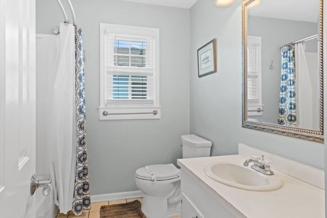 326 48th Ave. N, North Myrtle Beach, SC 29582