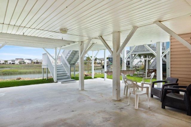 326 48th Ave. N, North Myrtle Beach, SC 29582